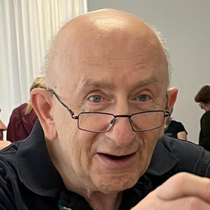 Don Marián