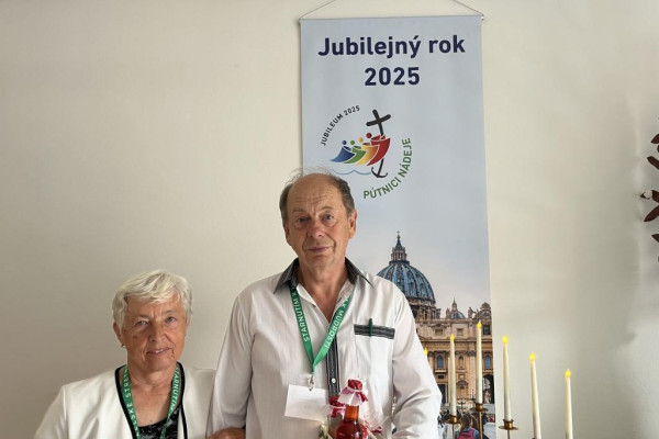Ročník MSS 2025