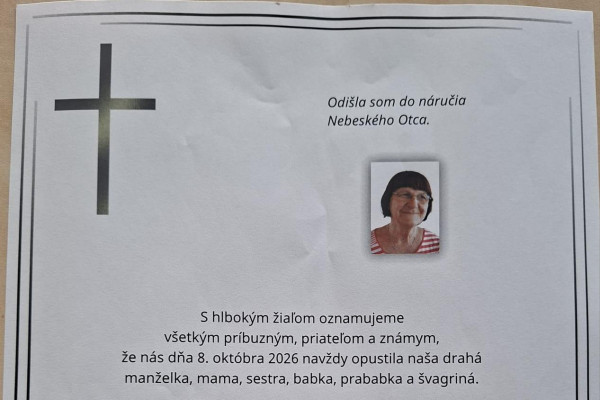 Parte Marcelka Rybkova