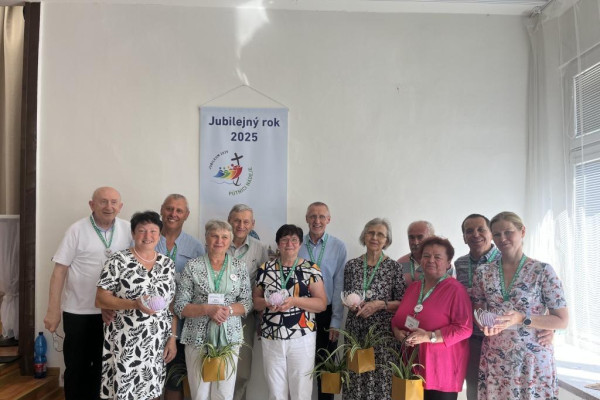 Stretneme sa na obnove