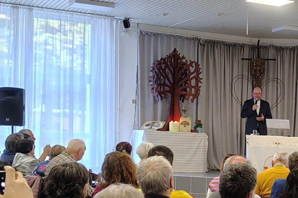 Jarná obnova MS 2025 - 13. až 15.3.2026