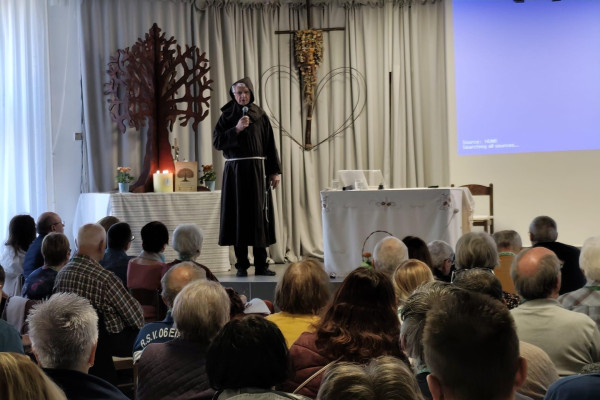 Jarná obnova MS 2025 - 13. až 15.3.2026