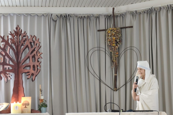 Jarná obnova MS 2025 - 13. až 15.3.2026