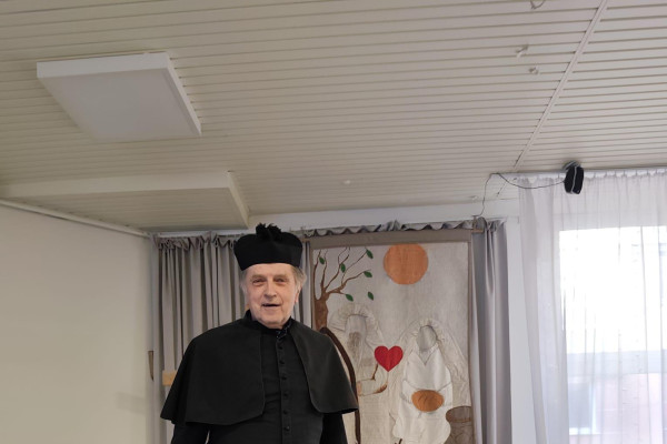 Jarná obnova MS 2025 - 13. až 15.3.2026