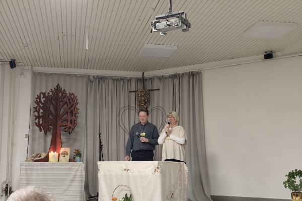 Jarná obnova MS 2025 - 13. až 15.3.2026