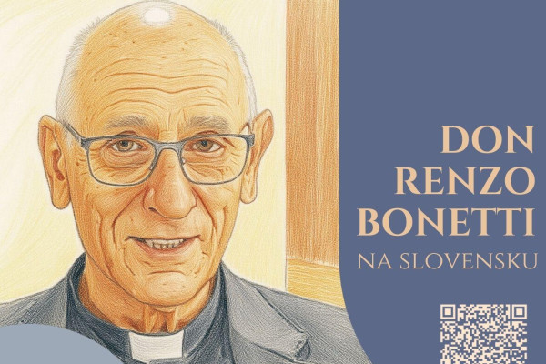 Renzo aj s miestami stretutí