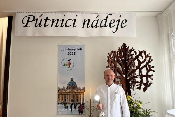 Vlado Kutiš